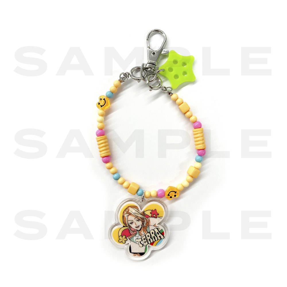 2way �r�[�Y�X�g���b�v�@�i�e���j